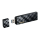 ASUS Karta sieciowa USB-AC54 USB Wi-Fi DualBand AC1300 - 1435946 - zdjęcie 4